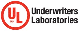 UL logo