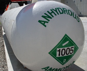 ammonia tank front 364046 7