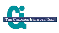 chlorine institute logo