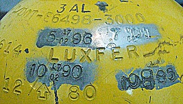hydro stamps steel