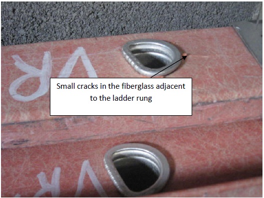 ladder alerts4