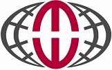 mmccorps