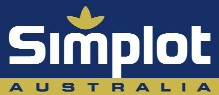 simplot-logo