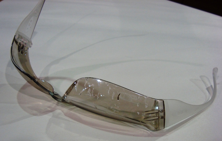 DSC00550