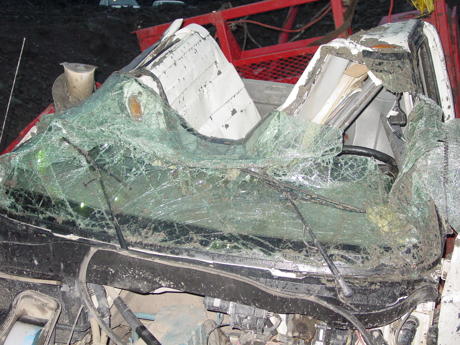 Dragline vs truck2 DSC02064