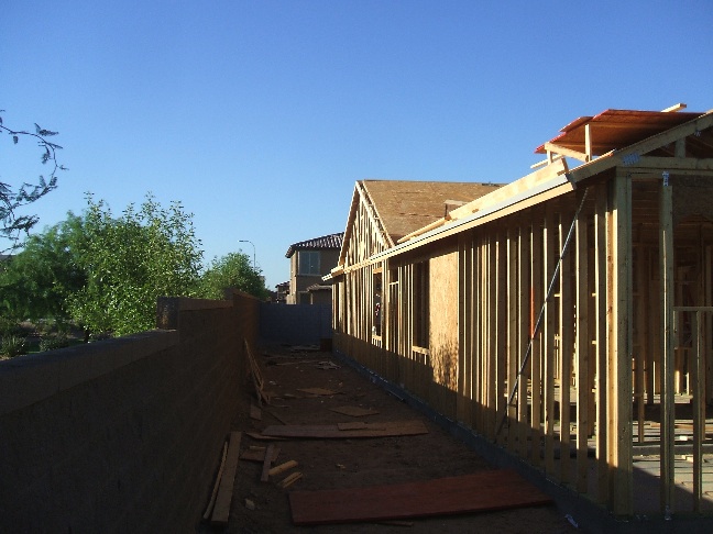House Wall1