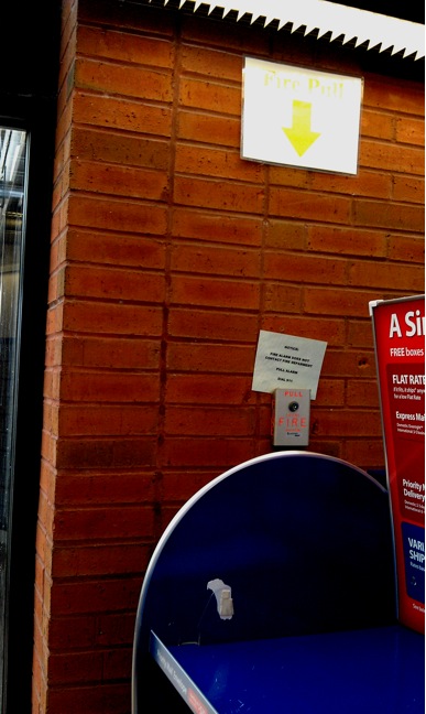 USPS2
