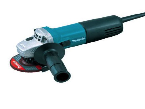 grinder3a
