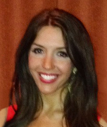 drifire-carolyn-kidd