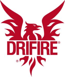 drifire-logo