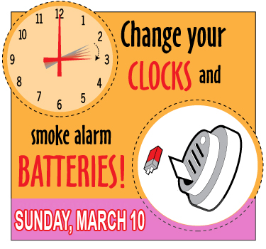 dpc daylightsavings batteries cb14