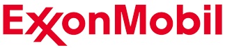 exxonmobil-logo