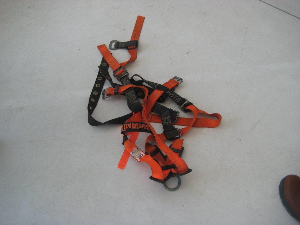 pic20671