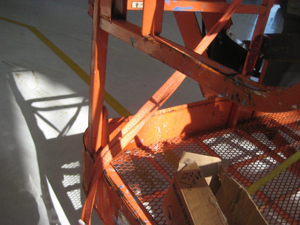 pic24355