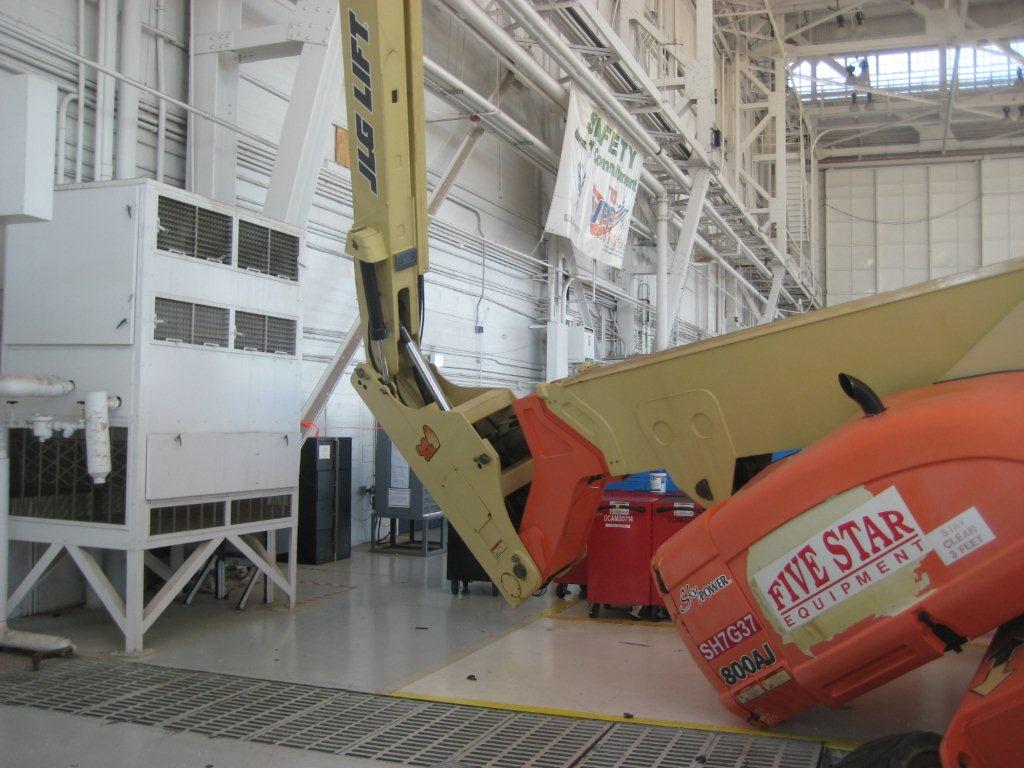 pic24488
