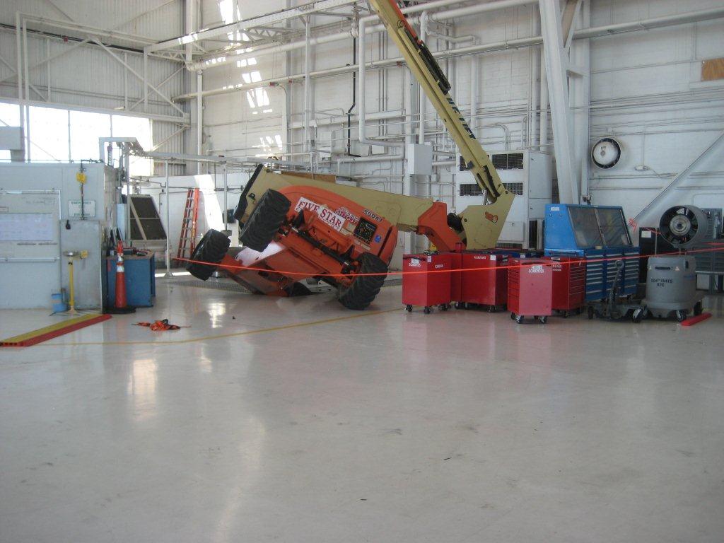 pic25734