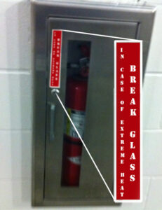 amare-stoudemire-fire-extinguisher