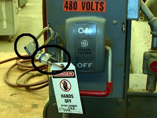 lockout safety2
