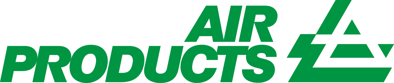 airproducts