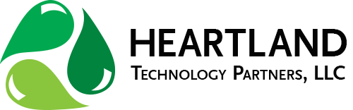 htp nav logo2x