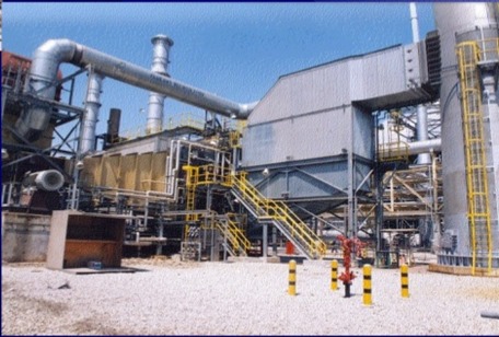 Boiler12