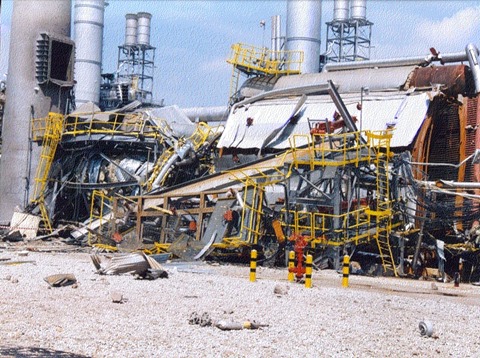Boiler13