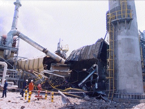 Boiler14