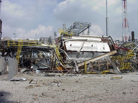 Boiler15