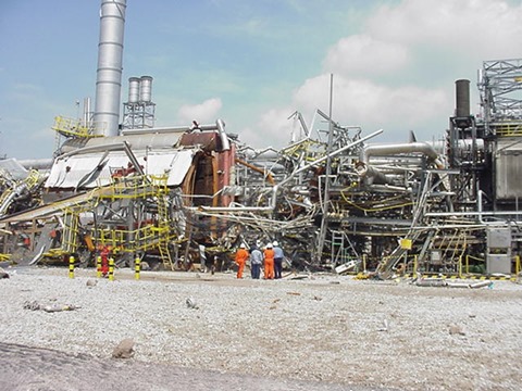 Boiler16