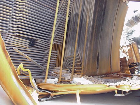 Boiler17