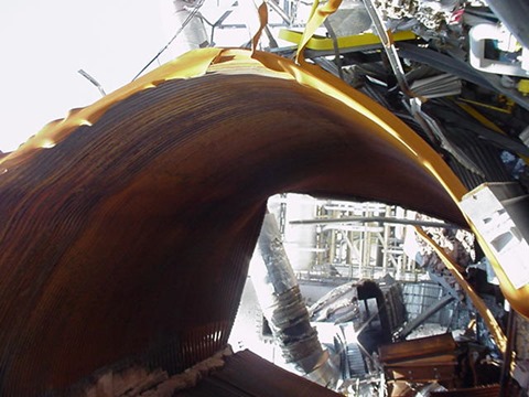 Boiler18