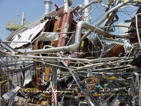 Boiler19