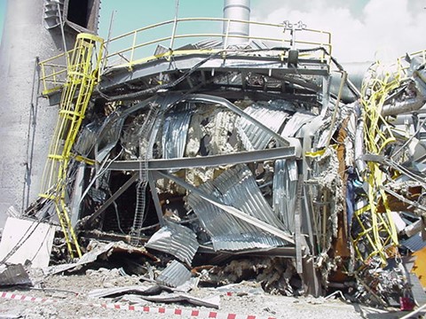 Boiler20