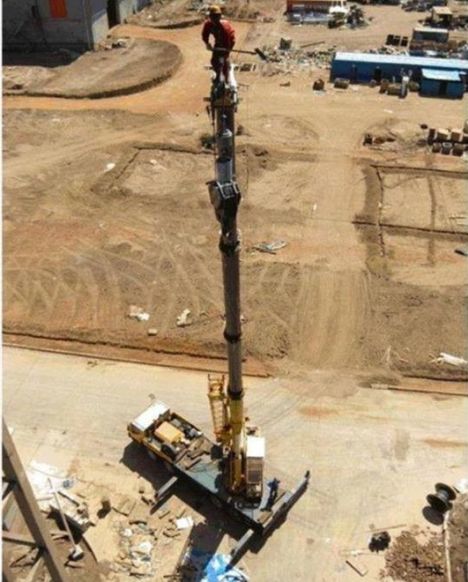 crane walker2