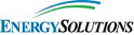 energysolutions