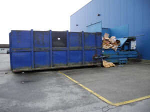 compactor1 berries lrg