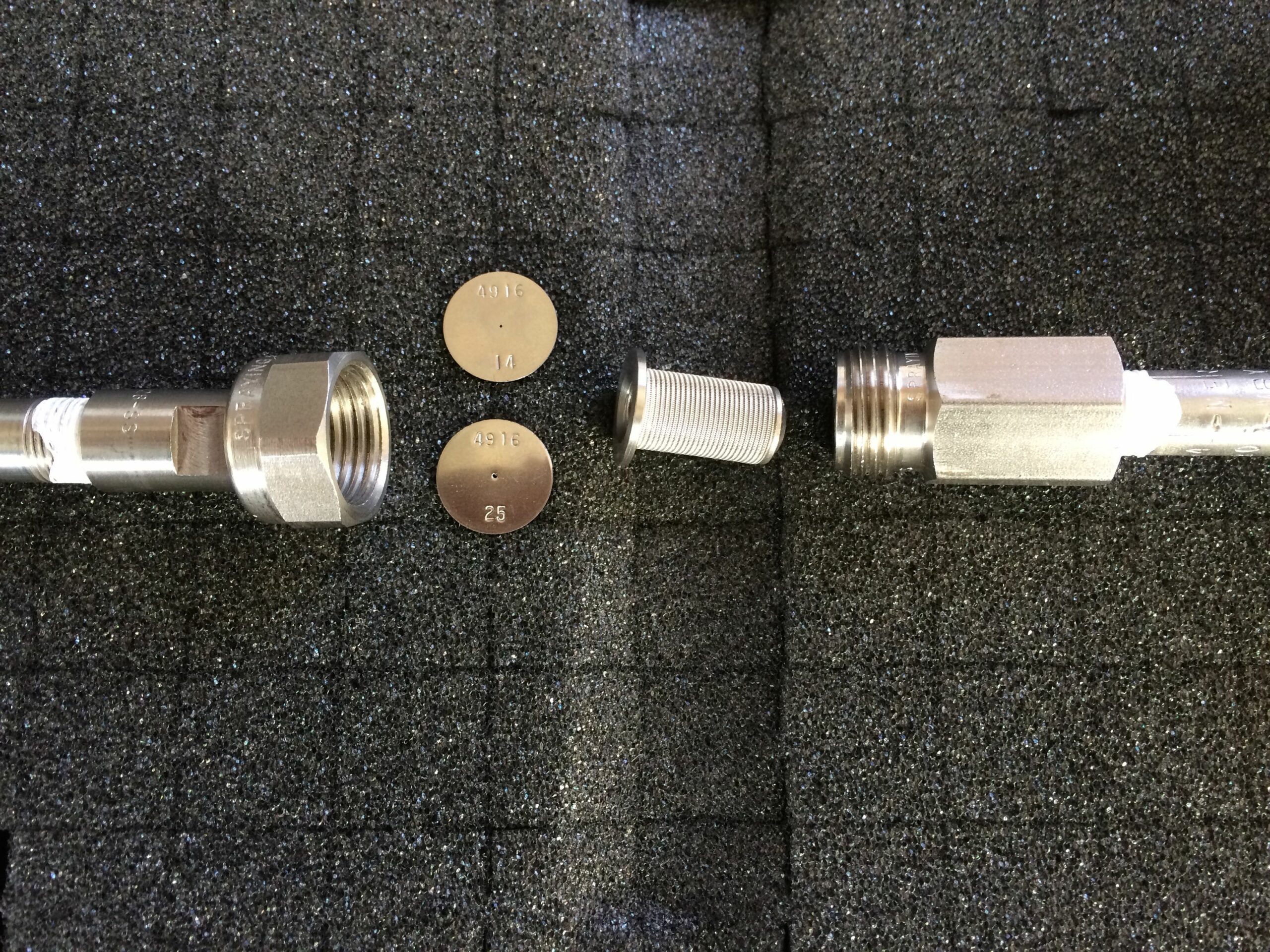 IMG 2699