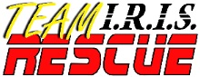 IRIS logo