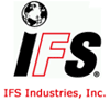IFSlogo