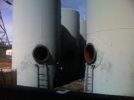 bigpic741a
