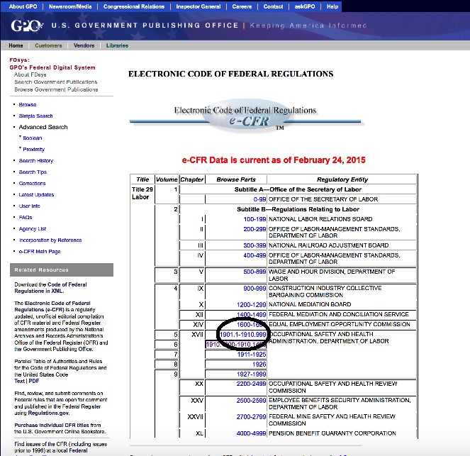 Screen Shot 2015 02 25 at 8.10.37 PM