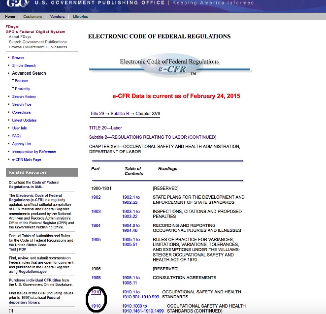 Screen Shot 2015 02 25 at 8.17.22 PM