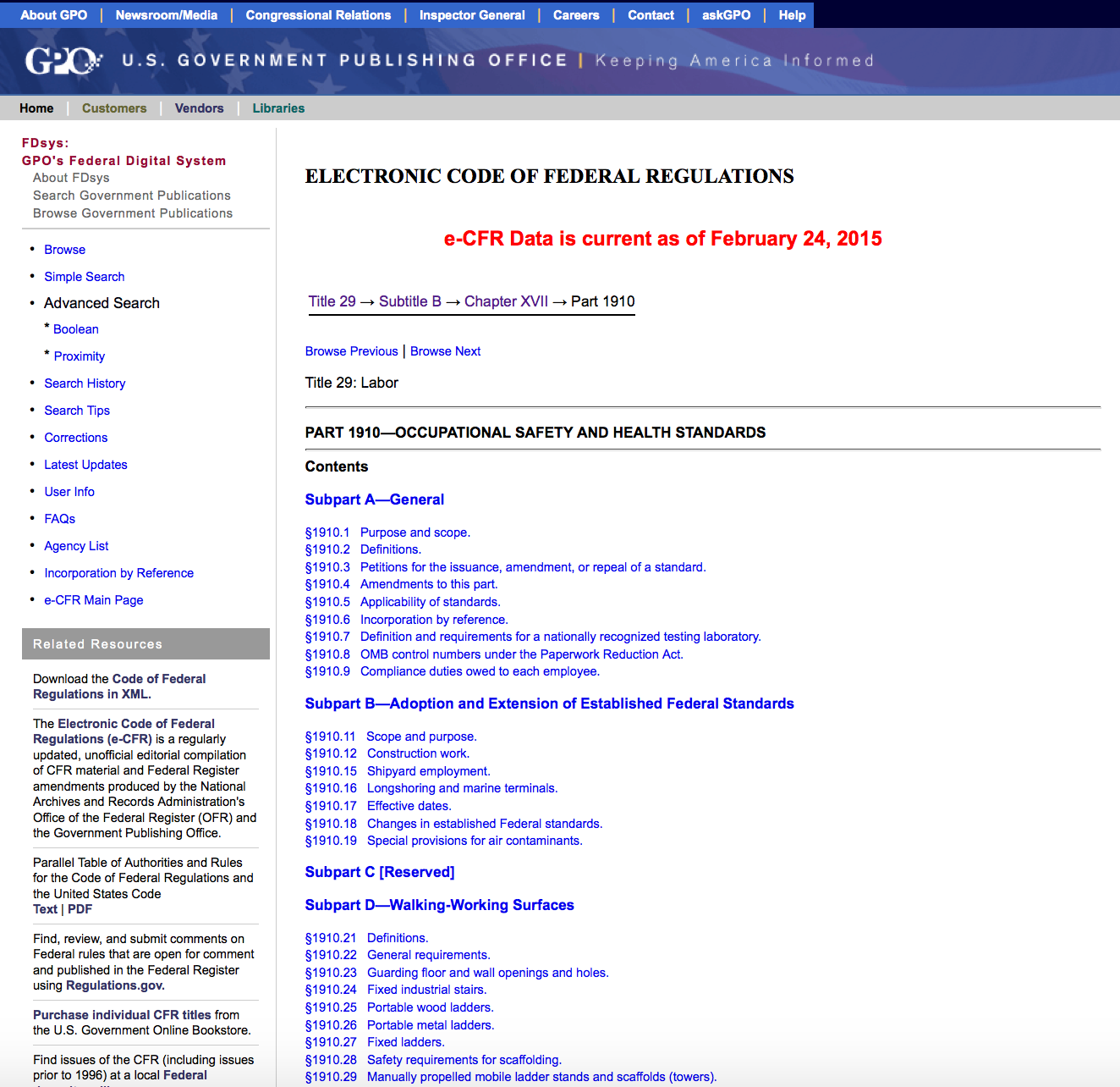 Screen Shot 2015 02 25 at 8.21.35 PM