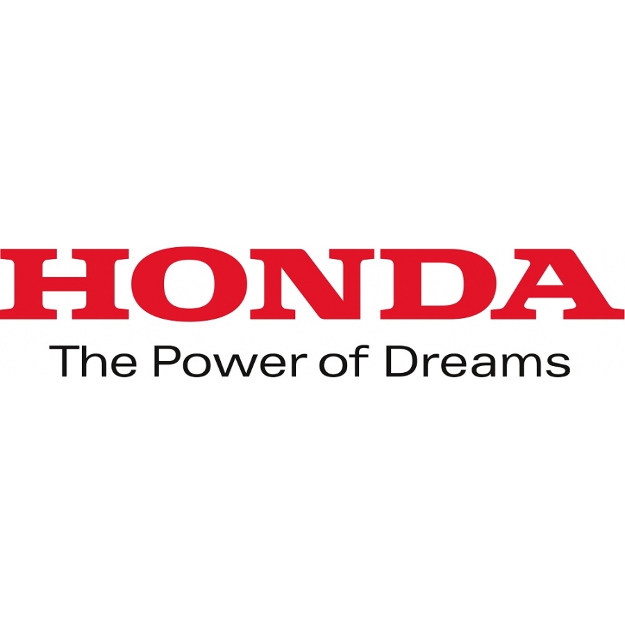 Honda logo 1 900x900