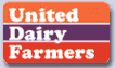 logo udf