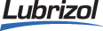 lubrizol