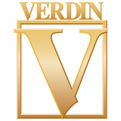 verdin