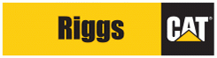 logo riggs