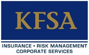 kfsa