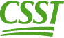 logo csst